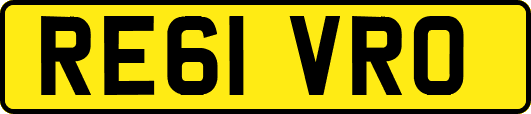 RE61VRO