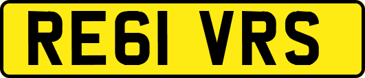 RE61VRS