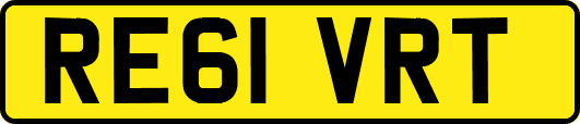 RE61VRT