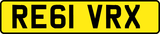 RE61VRX