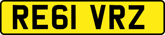 RE61VRZ