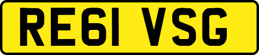 RE61VSG