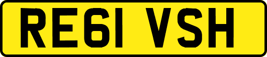 RE61VSH
