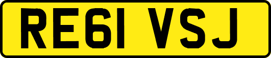 RE61VSJ
