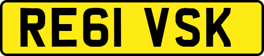 RE61VSK