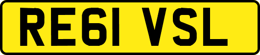 RE61VSL