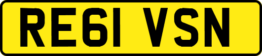RE61VSN