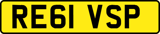 RE61VSP