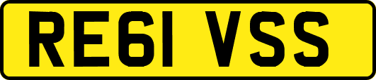 RE61VSS