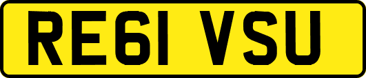 RE61VSU