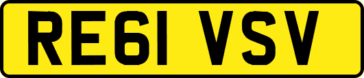 RE61VSV