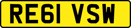 RE61VSW
