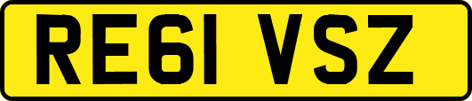 RE61VSZ