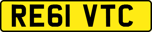 RE61VTC