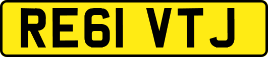 RE61VTJ