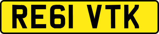 RE61VTK