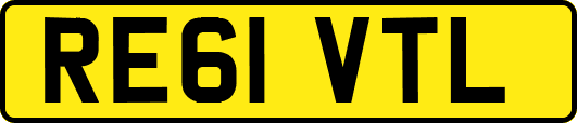 RE61VTL
