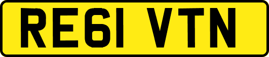 RE61VTN