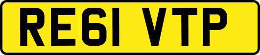 RE61VTP
