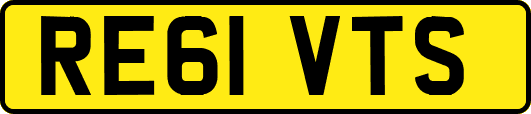 RE61VTS