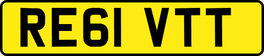 RE61VTT
