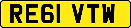 RE61VTW