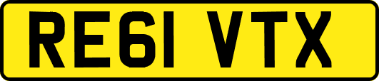 RE61VTX