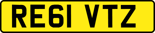 RE61VTZ