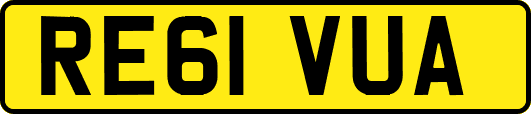 RE61VUA