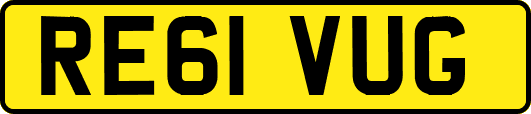 RE61VUG