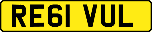 RE61VUL