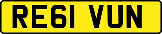 RE61VUN