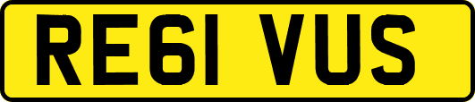RE61VUS