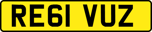 RE61VUZ