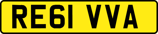 RE61VVA