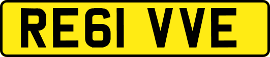 RE61VVE