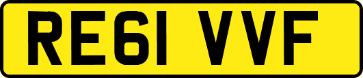 RE61VVF