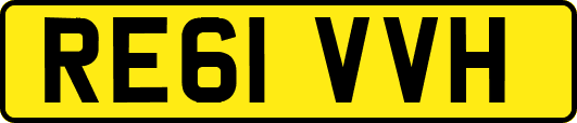 RE61VVH