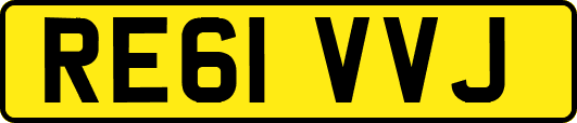 RE61VVJ