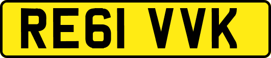 RE61VVK