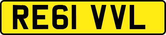 RE61VVL