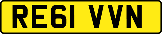 RE61VVN