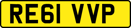 RE61VVP