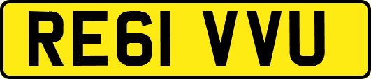 RE61VVU