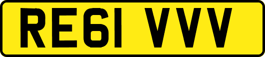 RE61VVV