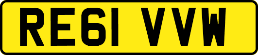 RE61VVW