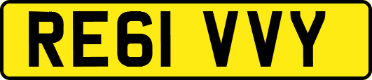 RE61VVY