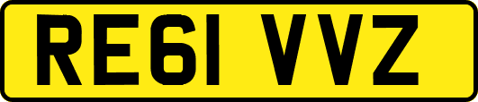 RE61VVZ