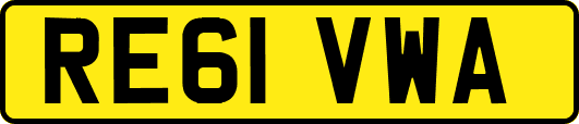 RE61VWA