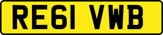 RE61VWB